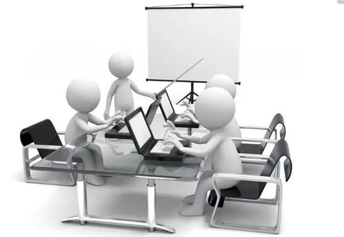 管理無捷徑，實踐方為道——論比佛利哲賢咨詢的落地咨詢哲學